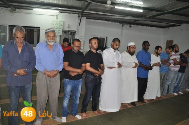 masjed el nour lus (26).JPG